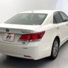 toyota crown 2014 -TOYOTA--Crown DAA-AWS210--AWS210-6070749---TOYOTA--Crown DAA-AWS210--AWS210-6070749- image 18