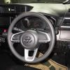 toyota roomy 2022 -TOYOTA--Roomy M900A-0637051---TOYOTA--Roomy M900A-0637051- image 9