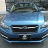 subaru impreza-wagon 2016 -SUBARU--Impreza Wagon DAA-GPE--GPE-031318---SUBARU--Impreza Wagon DAA-GPE--GPE-031318- image 4