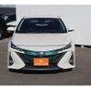 toyota prius-phv 2017 -TOYOTA--Prius PHV DLA-ZVW52--ZVW52-3016473---TOYOTA--Prius PHV DLA-ZVW52--ZVW52-3016473- image 7