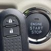 toyota passo 2022 quick_quick_M700A_M700A-0221880 image 5
