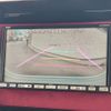suzuki wagon-r 2021 quick_quick_MX91S_MX91S-109151 image 8
