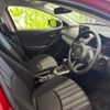 mazda demio 2023 quick_quick_6BA-DJLFS_DJLFS-778352 image 5