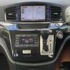 nissan elgrand 2014 quick_quick_DBA-TE52_TE52-074364 image 14