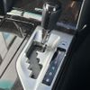 toyota camry 2012 CFJ1734263 image 14