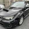 subaru impreza 2010 -SUBARU--Impreza CBA-GVB--GVB-002704---SUBARU--Impreza CBA-GVB--GVB-002704- image 21