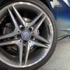 mercedes-benz cla-class 2015 quick_quick_117942_WDD1179422N238895 image 15