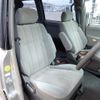 toyota liteace-noah 2000 -TOYOTA--Liteace Noah GF-SR40G--SR40-0239051---TOYOTA--Liteace Noah GF-SR40G--SR40-0239051- image 12
