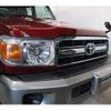 toyota landcruiser-70 2015 quick_quick_CBF-GRJ79K_GRJ79-1001941 image 10