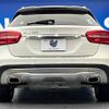 mercedes-benz gla-class 2015 -MERCEDES-BENZ--Benz GLA DBA-156942--WDC1569422J080530---MERCEDES-BENZ--Benz GLA DBA-156942--WDC1569422J080530- image 16