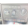 volkswagen the-beetle 2014 CFJ1763729 image 16
