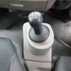 nissan atlas 2014 CFJ1653772 image 71