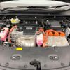 toyota harrier-hybrid 2014 quick_quick_AVU65W_AVU65-0023118 image 19