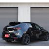 mazda mazda3-fastback 2019 quick_quick_BPEP_BPEP-101051 image 4