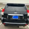 toyota land-cruiser-prado 2010 CFJ1852936 image 13