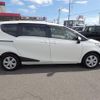 toyota sienta 2019 -TOYOTA--Sienta 6AA-NHP170G--NHP170-7201608---TOYOTA--Sienta 6AA-NHP170G--NHP170-7201608- image 5