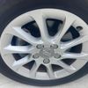 audi a3 2014 -AUDI--Audi A3 DBA-8VCXS--WAUZZZ8V5FA025851---AUDI--Audi A3 DBA-8VCXS--WAUZZZ8V5FA025851- image 9