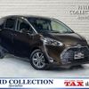 toyota sienta 2019 quick_quick_DBA-NSP170G_NSP170G-7216501 image 1