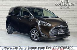 toyota sienta 2019 quick_quick_DBA-NSP170G_NSP170G-7216501