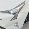 toyota prius 2018 -TOYOTA--Prius DAA-ZVW51--ZVW51-6063290---TOYOTA--Prius DAA-ZVW51--ZVW51-6063290- image 13