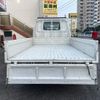 mazda bongo-truck 2005 GOO_NET_EXCHANGE_0205027A30250624W001 image 57