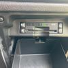 toyota voxy 2012 -TOYOTA--Voxy DBA-ZRR70G--ZRR70-0492696---TOYOTA--Voxy DBA-ZRR70G--ZRR70-0492696- image 25
