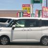 toyota roomy 2019 -TOYOTA--Roomy DBA-M900A--M900A-0348296---TOYOTA--Roomy DBA-M900A--M900A-0348296- image 23