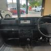 daihatsu hijet-truck 2016 BD24091A1871 image 31