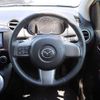 mazda demio 2011 N12126 image 20