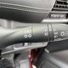 nissan serena 2018 -NISSAN--Serena DAA-HFC27--HFC27-001185---NISSAN--Serena DAA-HFC27--HFC27-001185- image 9