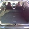subaru levorg 2017 CFJ1614399 image 5