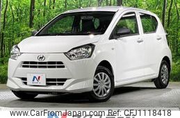 daihatsu mira-e-s 2021 -DAIHATSU--Mira e:s 5BA-LA350S--LA350S-0287175---DAIHATSU--Mira e:s 5BA-LA350S--LA350S-0287175-