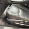 nissan fuga 2012 -NISSAN--Fuga DAA-HY51--HY51-500683---NISSAN--Fuga DAA-HY51--HY51-500683- image 11