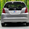 honda fit 2009 quick_quick_GE6_GE6-1169577 image 15