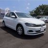 volkswagen polo 2019 -VOLKSWAGEN--VW Polo ABA-AWCHZ--WVWZZZAWZKU094024---VOLKSWAGEN--VW Polo ABA-AWCHZ--WVWZZZAWZKU094024- image 8