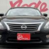 nissan teana 2018 -NISSAN--Teana DBA-L33--L33-116165---NISSAN--Teana DBA-L33--L33-116165- image 12