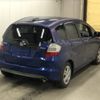 honda fit 2008 -HONDA--Fit GE8-1008075---HONDA--Fit GE8-1008075- image 5