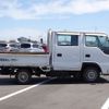 isuzu elf-truck 2012 CFJ1666734 image 7