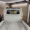 subaru sambar-truck 1999 28053 image 19