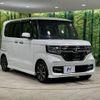 honda n-box 2019 -HONDA--N BOX DBA-JF3--JF3-1321620---HONDA--N BOX DBA-JF3--JF3-1321620- image 17