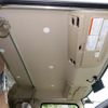 hino profia 2024 CFJ1586888 image 25