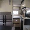 toyota camroad 2017 GOO_NET_EXCHANGE_0561430A30250529W002 image 2