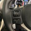 lexus nx 2015 CFJ1754415 image 16