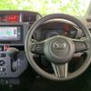 daihatsu thor 2019 quick_quick_DBA-M900S_M900S-0047758 image 5