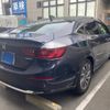 honda insight 2019 CFJ1784900 image 4