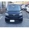 daihatsu tanto 2019 -DAIHATSU--Tanto LA650S--0032655---DAIHATSU--Tanto LA650S--0032655- image 16