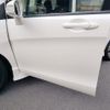 honda freed-spike 2012 GOO_JP_700102024930240602003 image 52