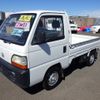 honda acty-truck 1994 CFJ1622092 image 14
