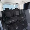 mitsubishi delica-d5 2020 -MITSUBISHI--Delica D5 3DA-CV1W--CV1W-2208139---MITSUBISHI--Delica D5 3DA-CV1W--CV1W-2208139- image 8