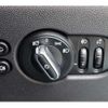 mini mini-others 2018 -BMW--BMW Mini LDA-XT15M--WMWXT320202H67762---BMW--BMW Mini LDA-XT15M--WMWXT320202H67762- image 19